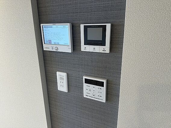 ワイズヴィラ岐南EAST_その他_3