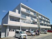 第1岐南ビルの賃貸物件