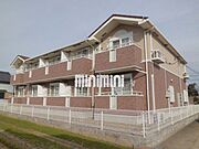 サニーフィールドの賃貸物件