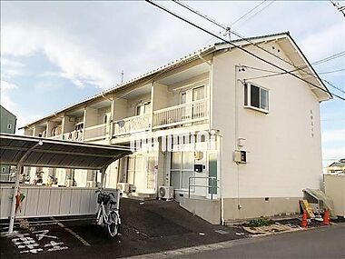 代表画像_外観@221015355333