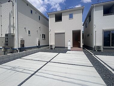 代表画像_外観@221015379991