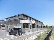 紫苑の賃貸物件