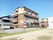 サンハイムU.Sウエストの賃貸物件