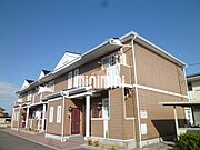 ニュークレストールＴＤ・２の賃貸物件