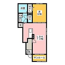 間取り：221015404944