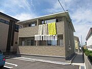 フリーデMの賃貸物件