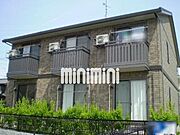 D’MAISON南塚の賃貸物件