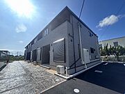 ステラの賃貸物件