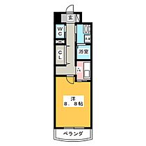 間取り：221015422378