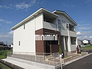 コンフォート東鶉の賃貸物件