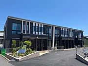 柳津駅より徒歩28分 新築 2階建の賃貸物件