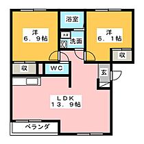 間取り：221015506252