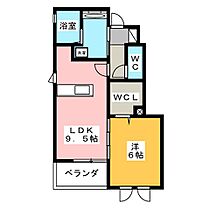 間取り：221015508262