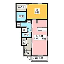 間取り：221015508763