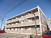 グロワールの賃貸物件