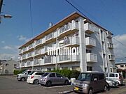 サンライズ栄の賃貸物件