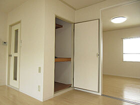 アレイ21　Ａ  ｜ 岐阜県岐阜市六条大溝１丁目（賃貸アパート1LDK・2階・43.54㎡） その20