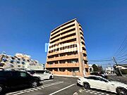 メジャーワンの賃貸物件