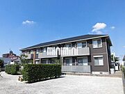 ＣｌｅｍｅｎｔＨｅｉｍ１の賃貸物件