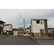 柳津駅より徒歩25分 築9年8ヶ月 2階建の賃貸物件