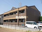 Ｓａｌｔｙ１の賃貸物件