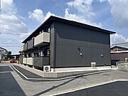 ハミルトンIIの賃貸物件
