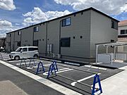 Brise・ブリーズの賃貸物件