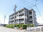 スクエアガーデンの賃貸物件