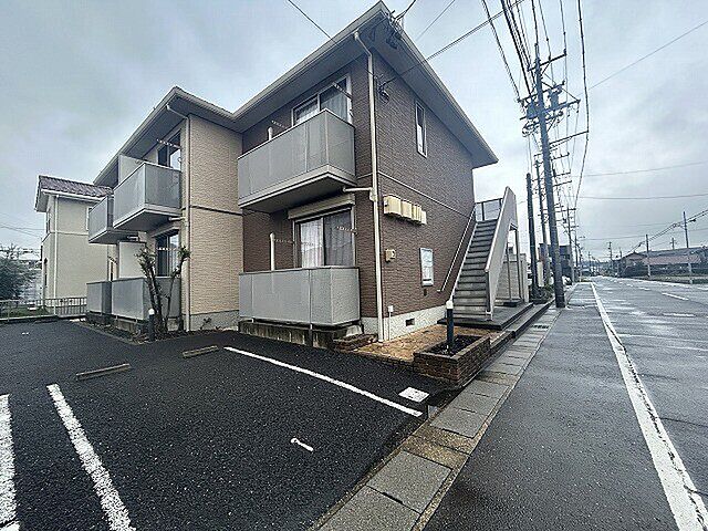 2 / 7