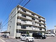 グランツ杉山I3Aの賃貸物件