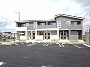 コンフォート徳田の賃貸物件