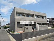 グラスルーチェの賃貸物件