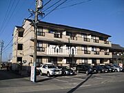 コアロード戸崎の賃貸物件