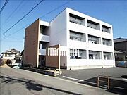 E・SWORD154の賃貸物件