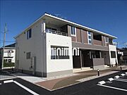 テスラBの賃貸物件