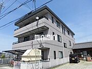 ファミーユASANOの賃貸物件
