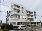 マンション島原の賃貸物件