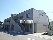 イマージュの賃貸物件
