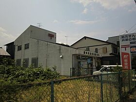 城前レジデンス  ｜ 岐阜県岐阜市城前町１丁目（賃貸マンション1LDK・4階・55.00㎡） その23