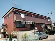 セントラルコーポ 1階 築23年1ヶ月の賃貸物件