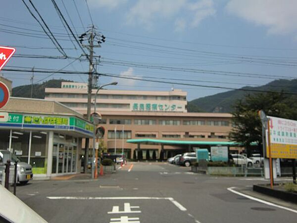 幸和レジデンス ｜岐阜県岐阜市長良１丁目(賃貸マンション1LDK・4階・54.00㎡)の写真 その25