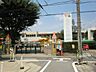 周辺：幼稚園、保育園「ながら幼稚園まで1300m」