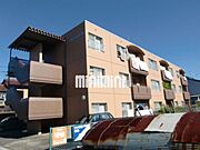 ロイヤル渡辺 2階 築41年7ヶ月の賃貸物件