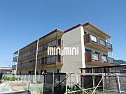  3階 築30年3ヶ月の賃貸物件