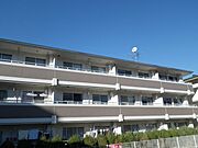 岐阜駅よりバス24分 徒歩1分 2階 築37年11ヶ月の賃貸物件