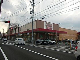 リオ97  ｜ 岐阜県岐阜市岩倉町５丁目（賃貸マンション1K・3階・24.38㎡） その22