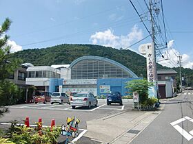 スペースタウン  ｜ 岐阜県岐阜市岩崎（賃貸マンション1DK・4階・25.11㎡） その17