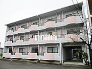 岐阜駅よりバス43分 徒歩3分 1階 築36年8ヶ月の賃貸物件