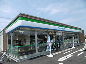 グランシャリオ  ｜ 岐阜県岐阜市粟野西６丁目（賃貸アパート2LDK・2階・53.59㎡） その27