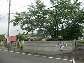 コーポ城西  ｜ 岐阜県岐阜市旦島中１丁目（賃貸マンション1LDK・3階・40.00㎡） その25